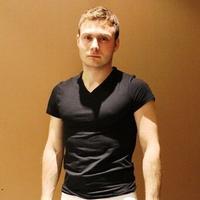 Отзыв от Пётр - Visa DTV