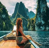 Отзыв от Виктория - виза ДТВ