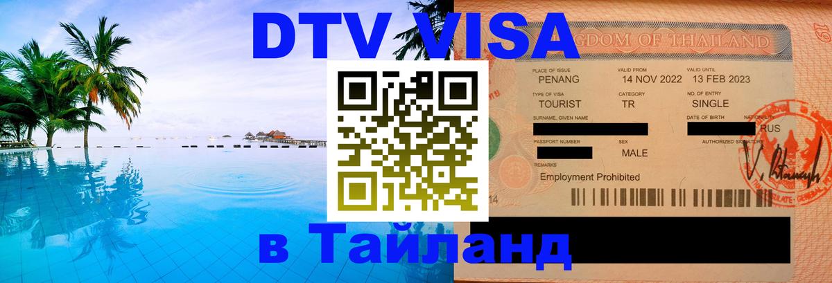 Оформление DTV визы под ключ: стоимость и тарифы, только загранпаспорт - Владикавказ  03.10.2025 